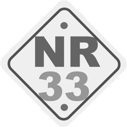 nr33