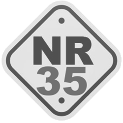 nr35