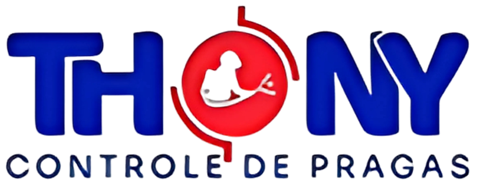 Logo-thonydedetizadora