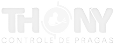 logo-thony-dedetizadora